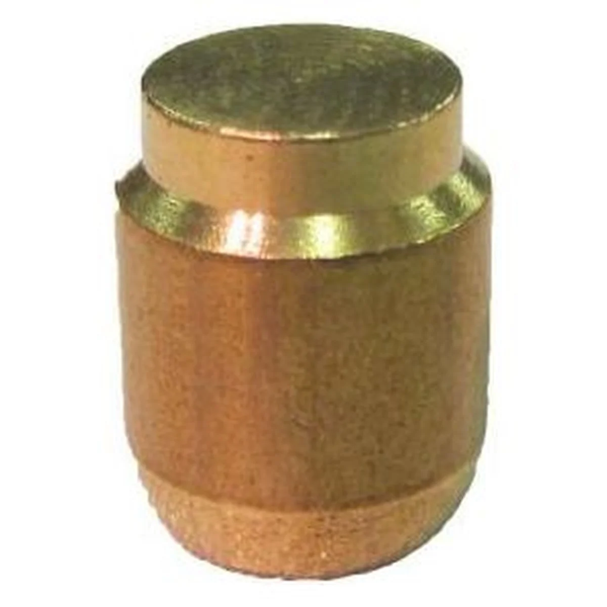 Truma 10Mm Blanking Plug 0351501V