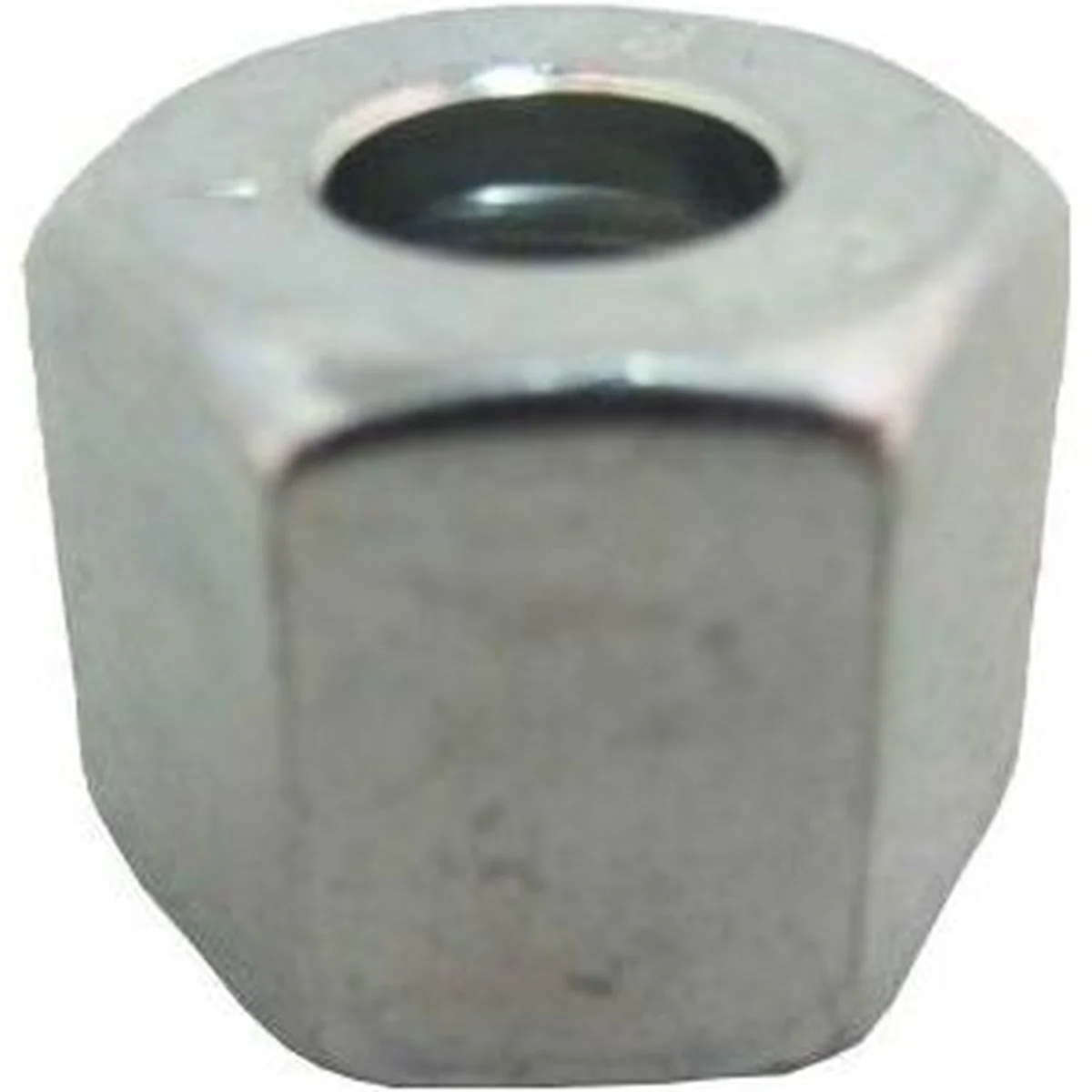 Truma 8Mm Gas Valve Nut 0710803V
