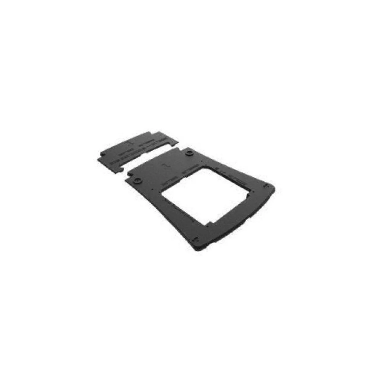 Truma Adapter Frame Comfort 2G Psa/Pma