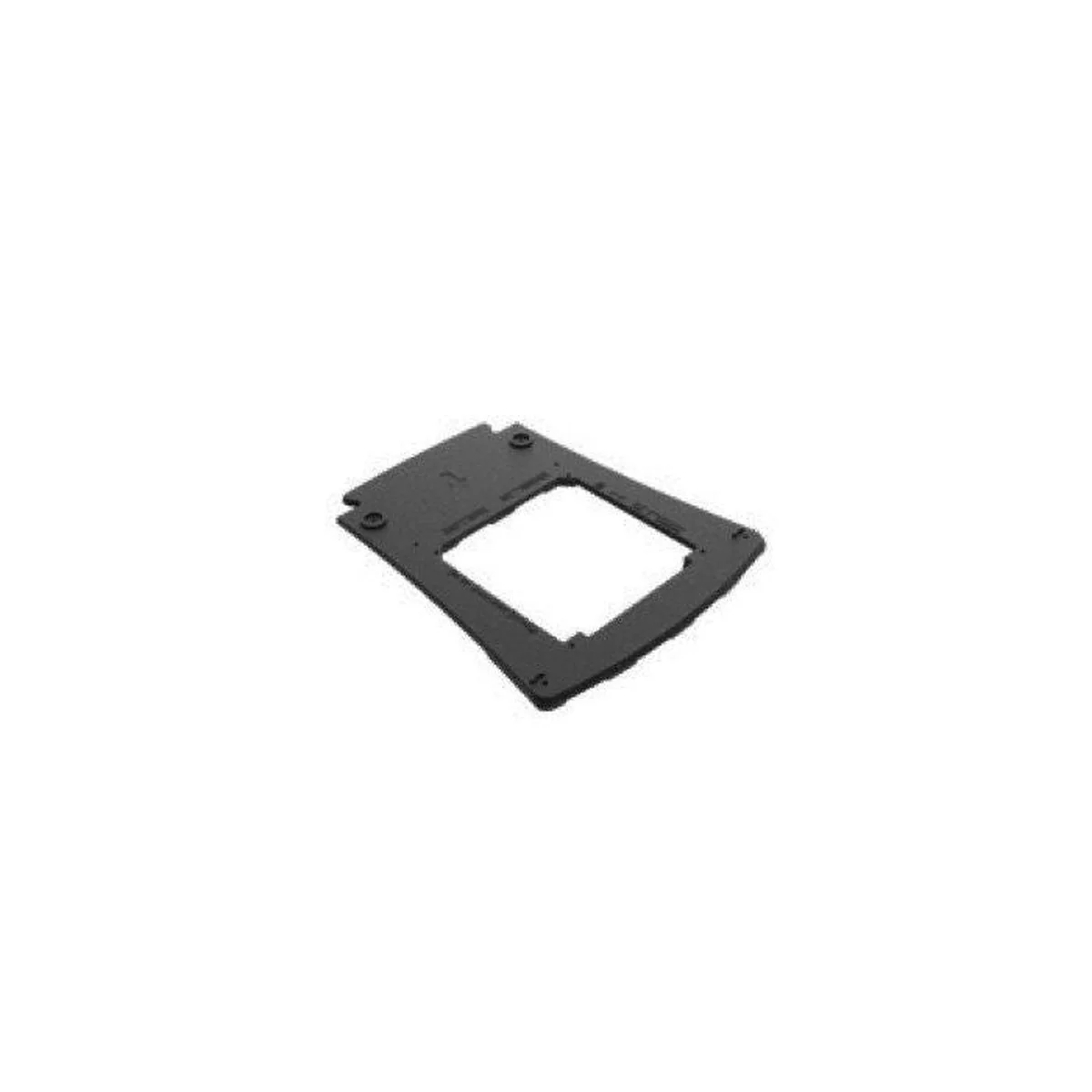 Truma Adapter Frame Compact 2G Psa/Pma