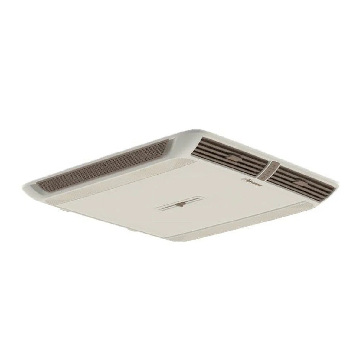 Truma Air Distributor Aventa Premium - Cappuccino