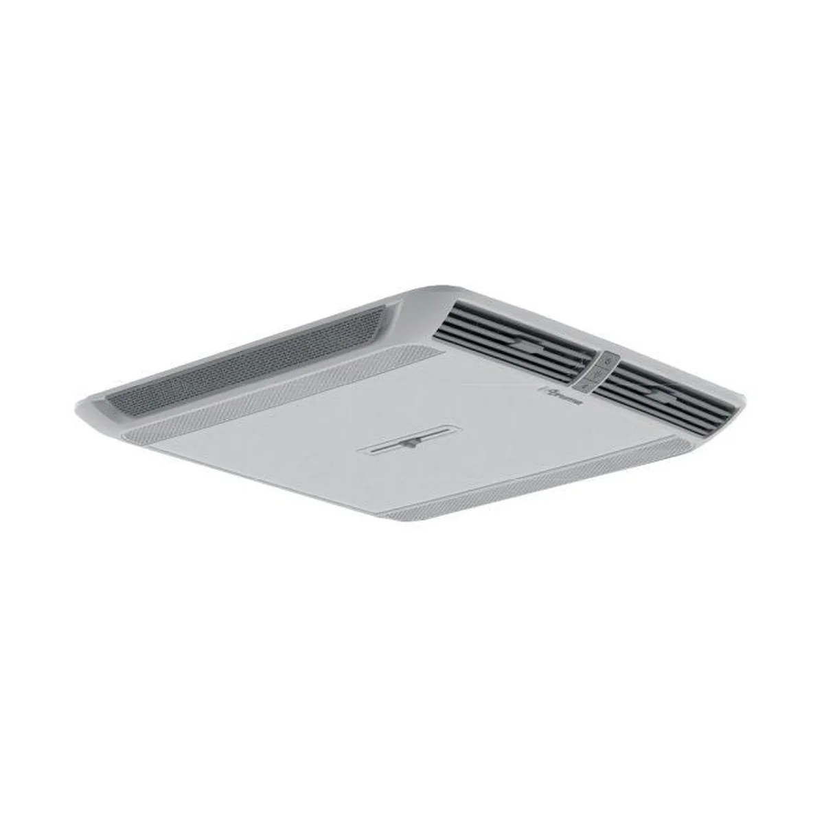Truma Air Distributor Aventa Premium - Stone