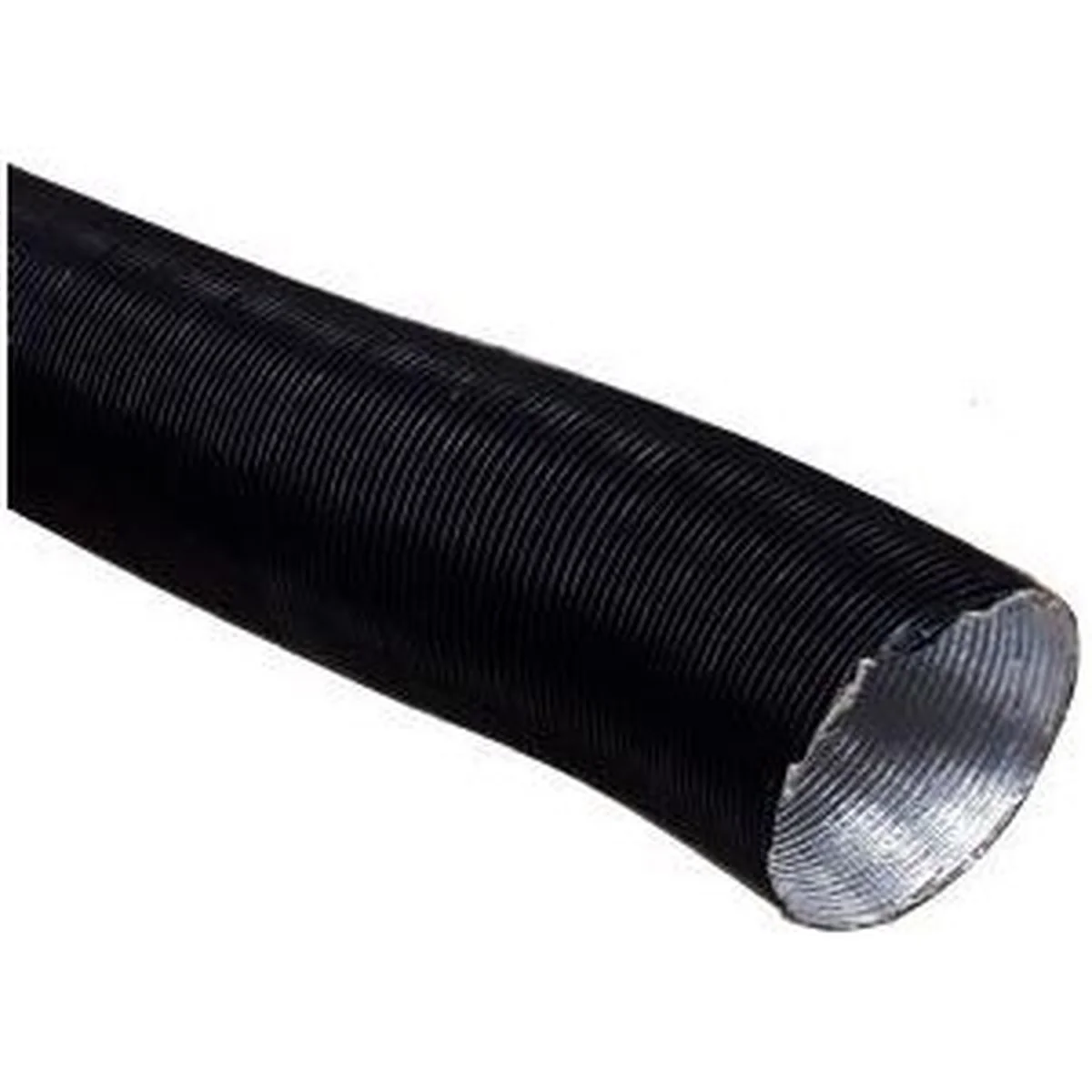 Truma Air Feed Duct Zr 24 39440-00