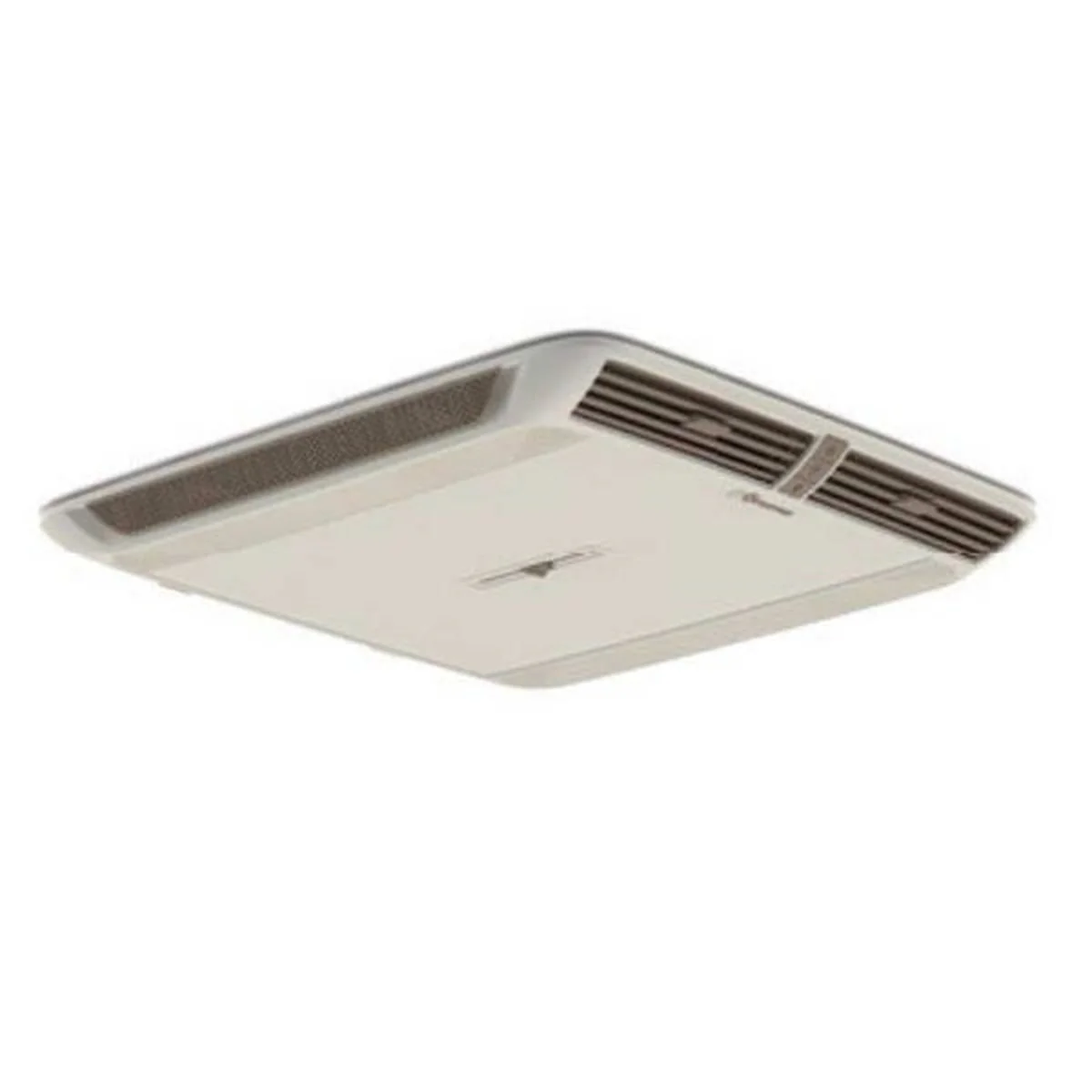 Truma Aventa Air Distributor Premium Cappuccino