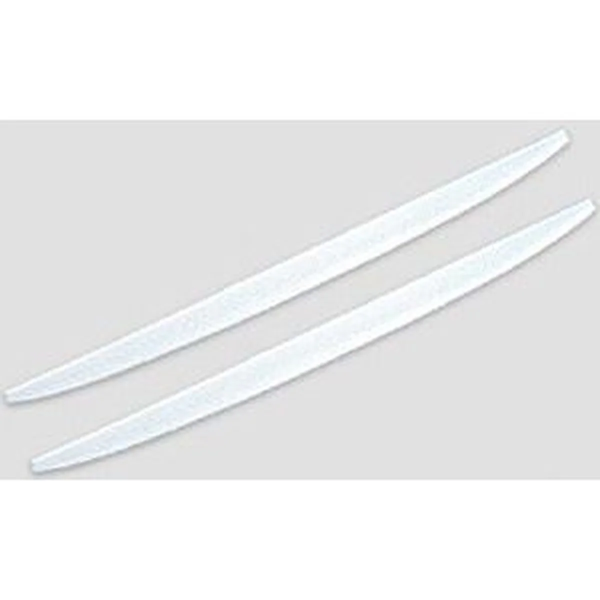 Truma Aventa Air Filter Kit 2 Pieces 40091-16800