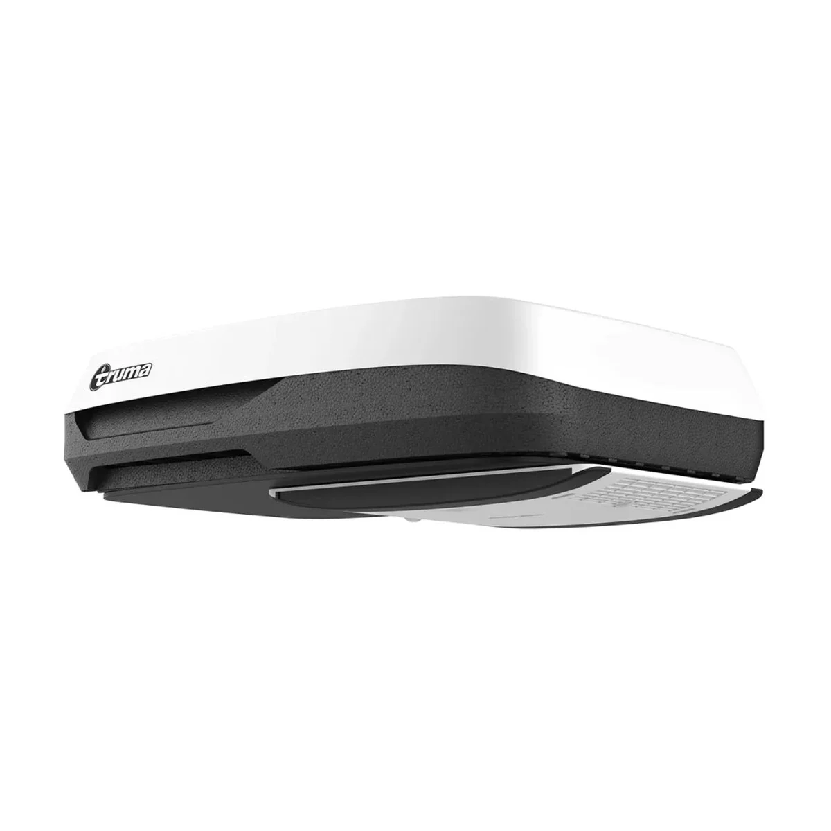 Truma Aventa Comfort Air Con Complete Unit Grey 44090-51GM