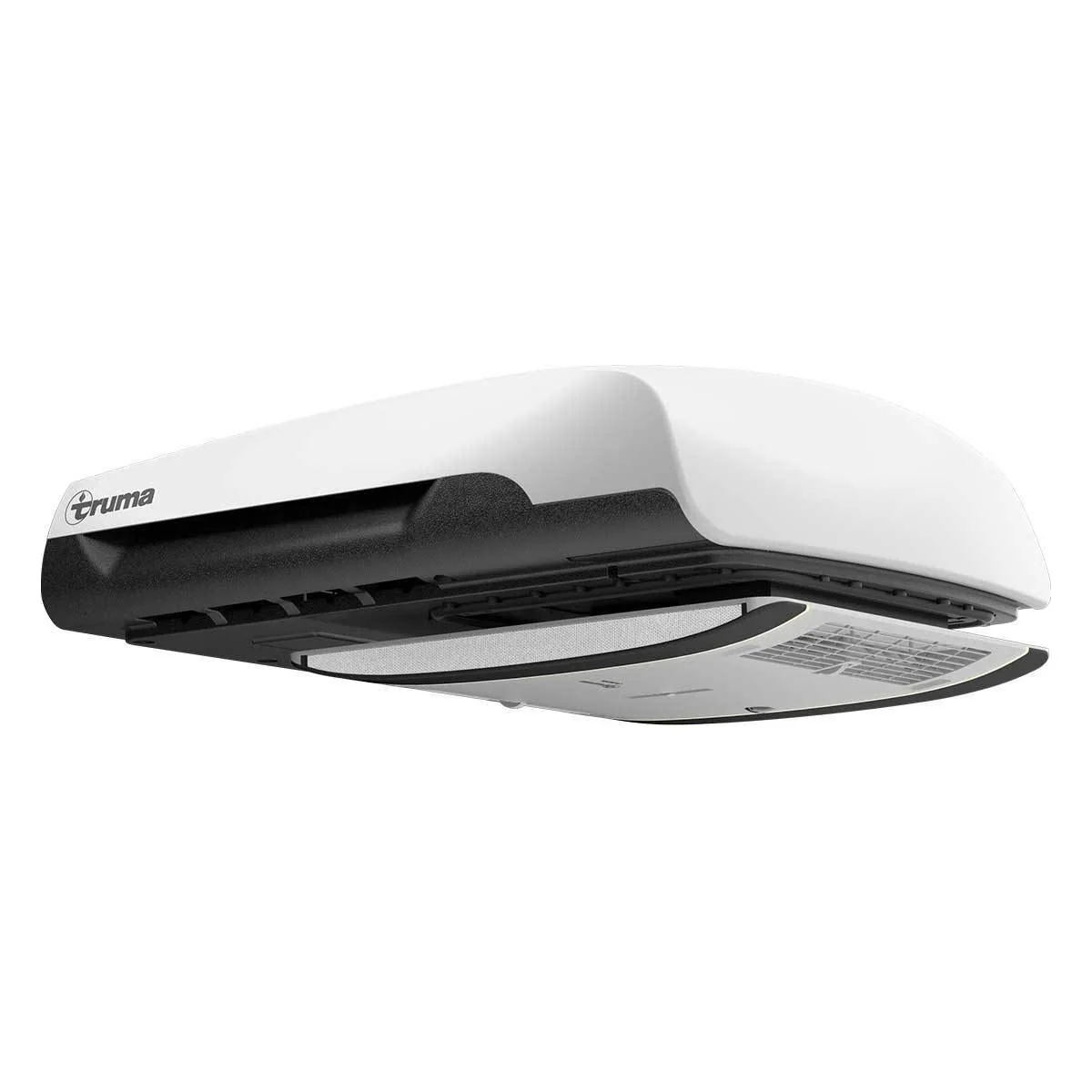 Truma Aventa COMFORT Air Conditioning For Caravans & Motorhomes (Inc Air Distributor) – 44090-51CM/GM
