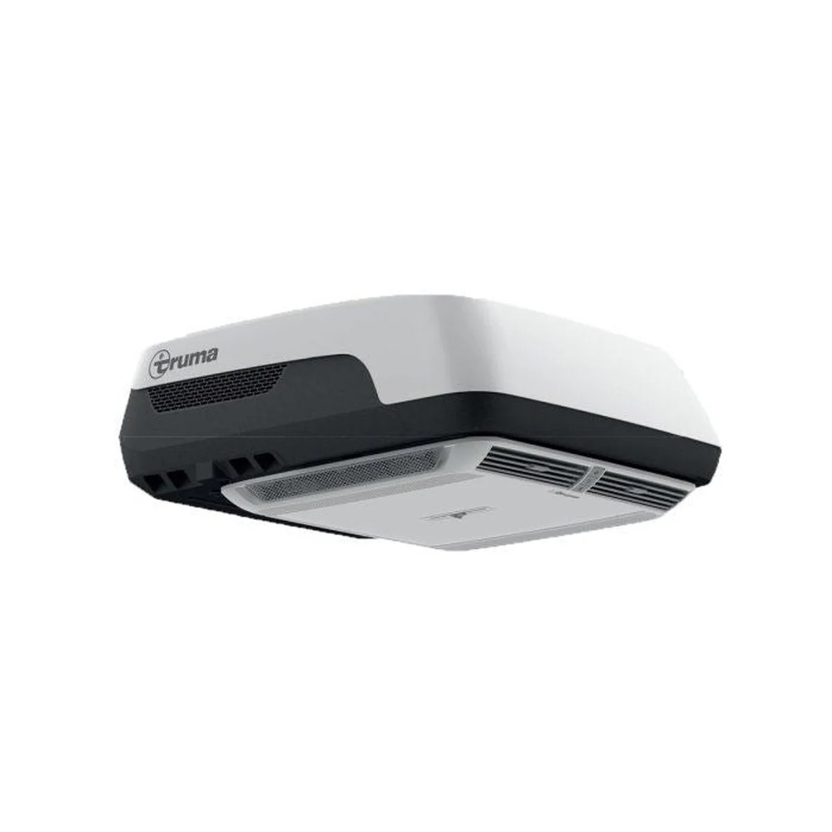 Truma Aventa Compact 2 Air Conditioner - White