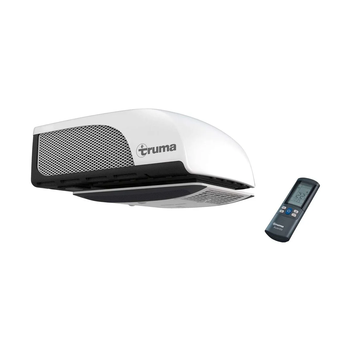Truma Aventa Compact Air Conditioning Unit For Caravans & Motorhomes