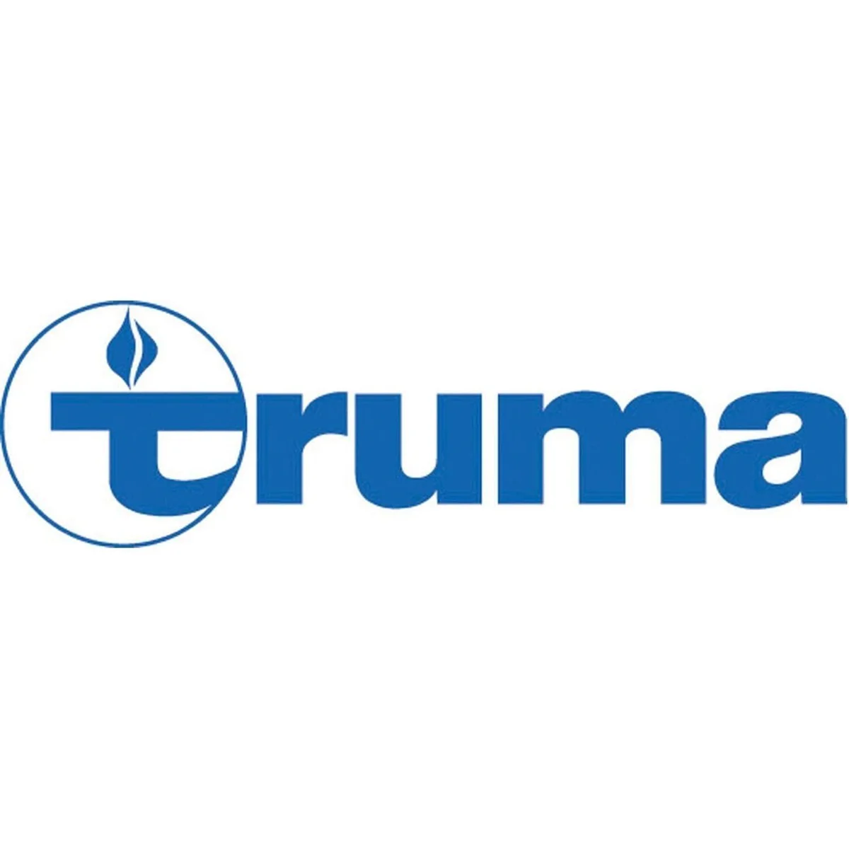 Truma Aventa Compact Distributor 40801-05 - Image 4