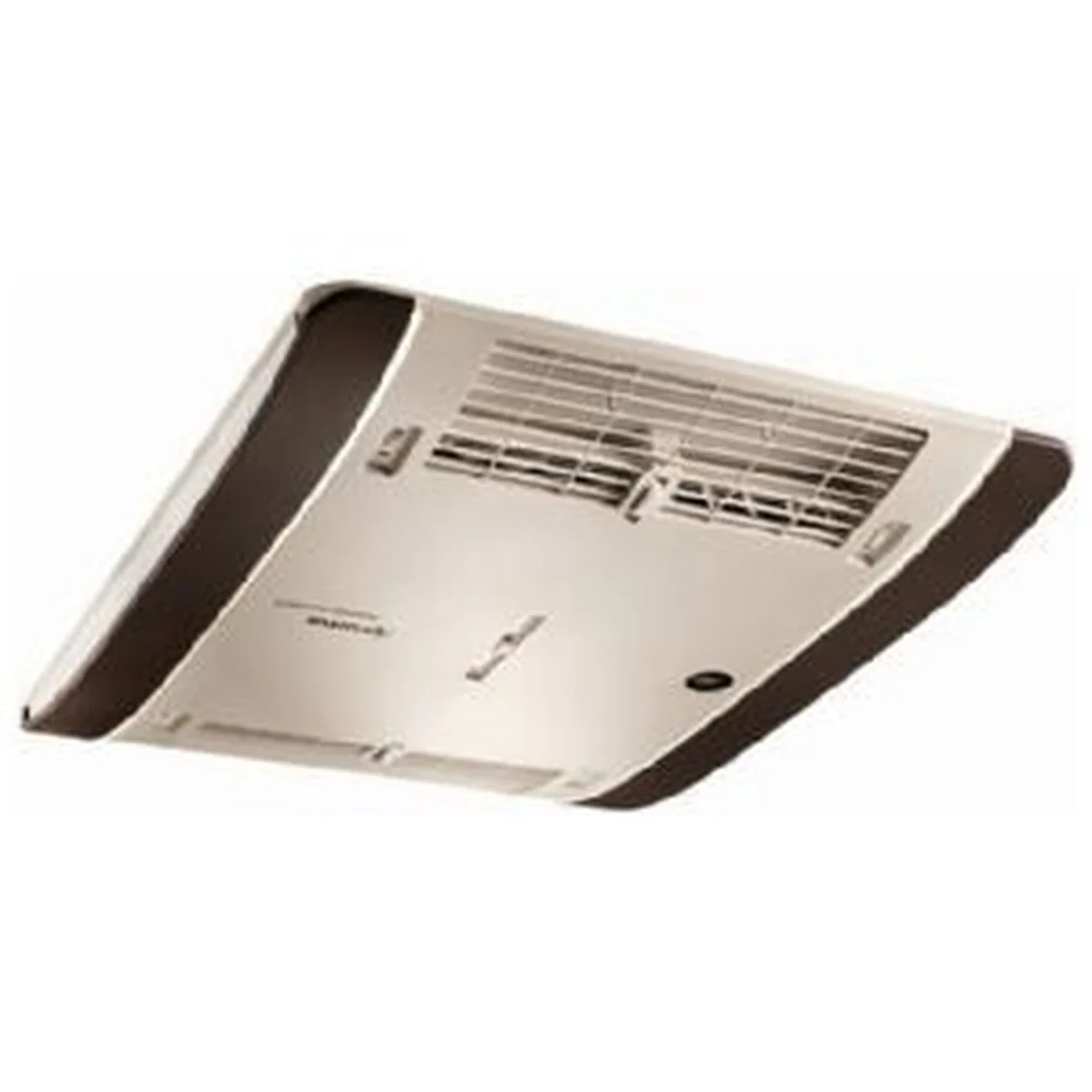 Truma Aventa Compact Plus Complete Unit Cream 44300-01CM - Image 2