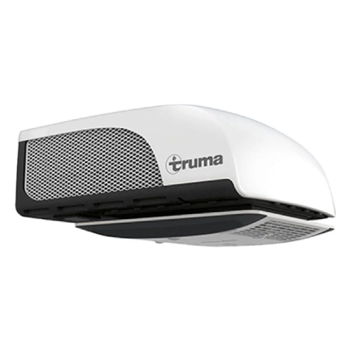 Truma Aventa Compact Plus Roof Mounted Air-Conditioning Unit 44300-01CM