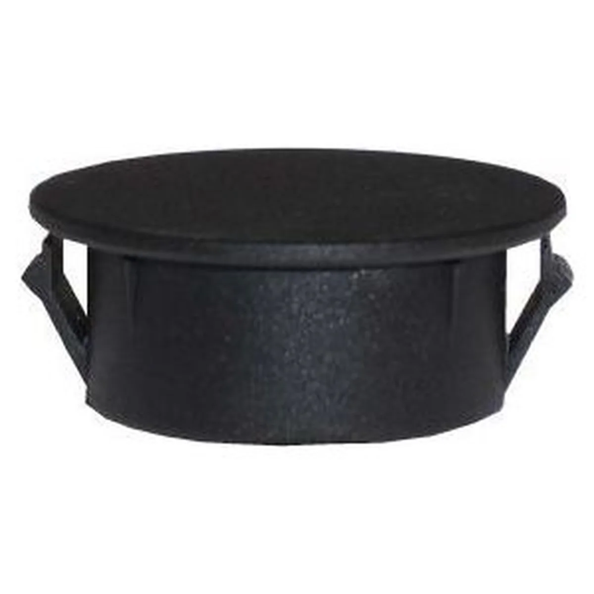 Truma Blank Cover Small 35Mm-S3002 30040-60800