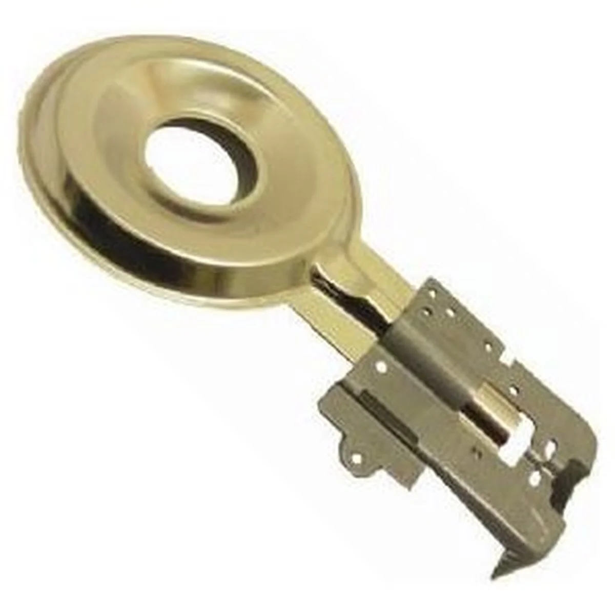 Truma Burner-Boiler 2/3 Ultrastore 70000-54200