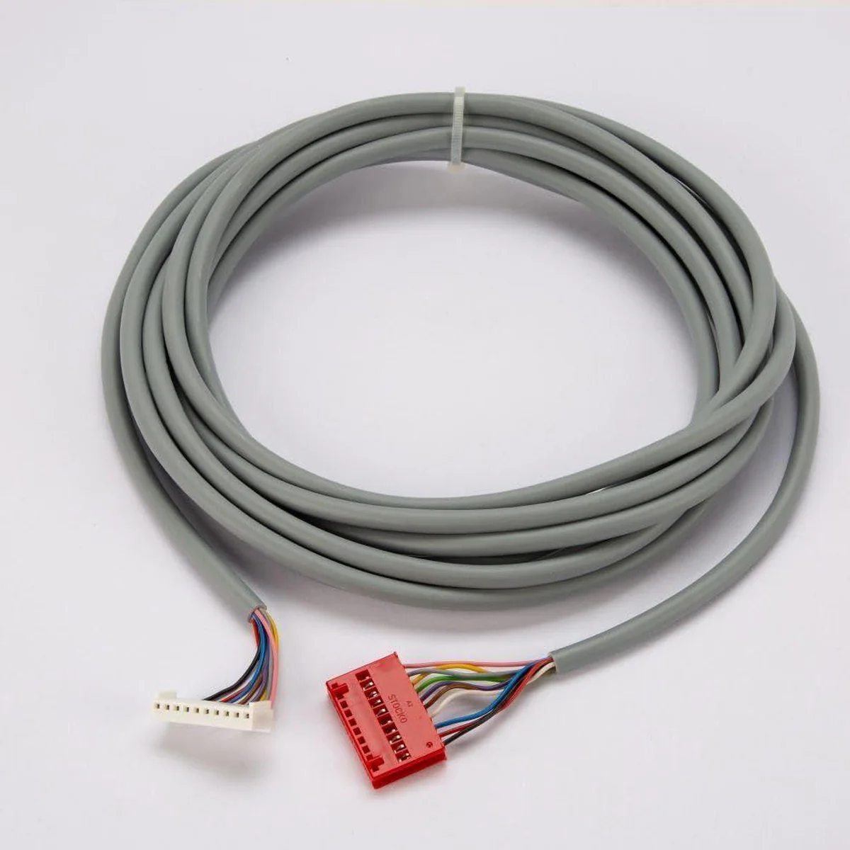 Truma cable 4mtr for E2400/4000 Control Panel 39050-45900