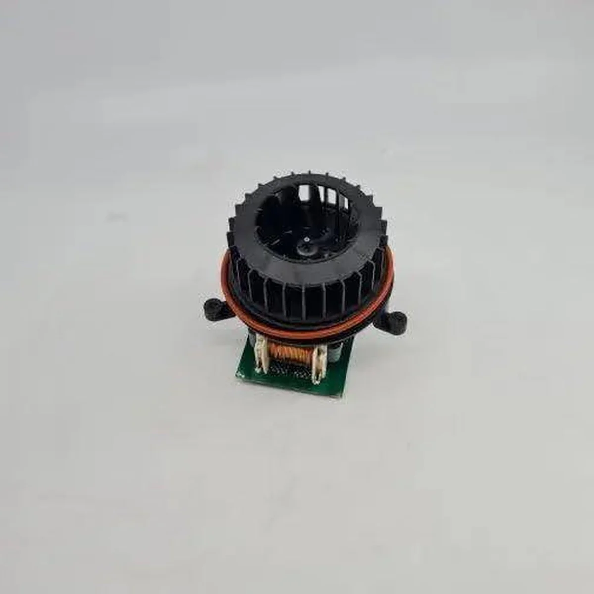 Truma Combi E Combustion air motor kit 34020-00235