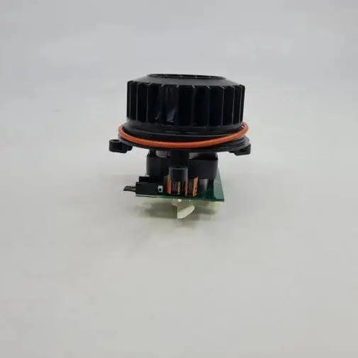 Truma Combi E Combustion air motor kit 34020-00235 - Image 4