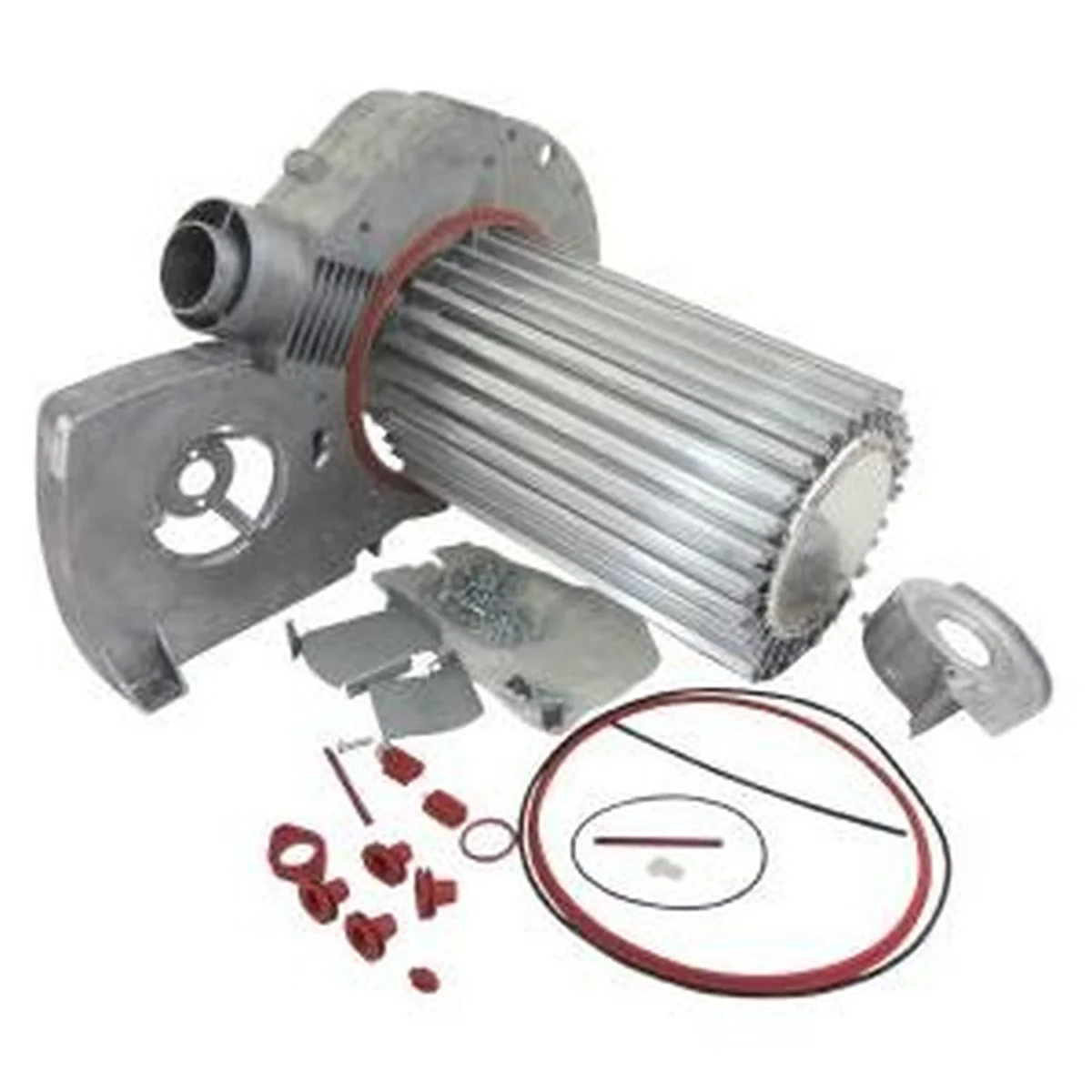 Truma Combi Heating Exchanger Kit 34020-00229