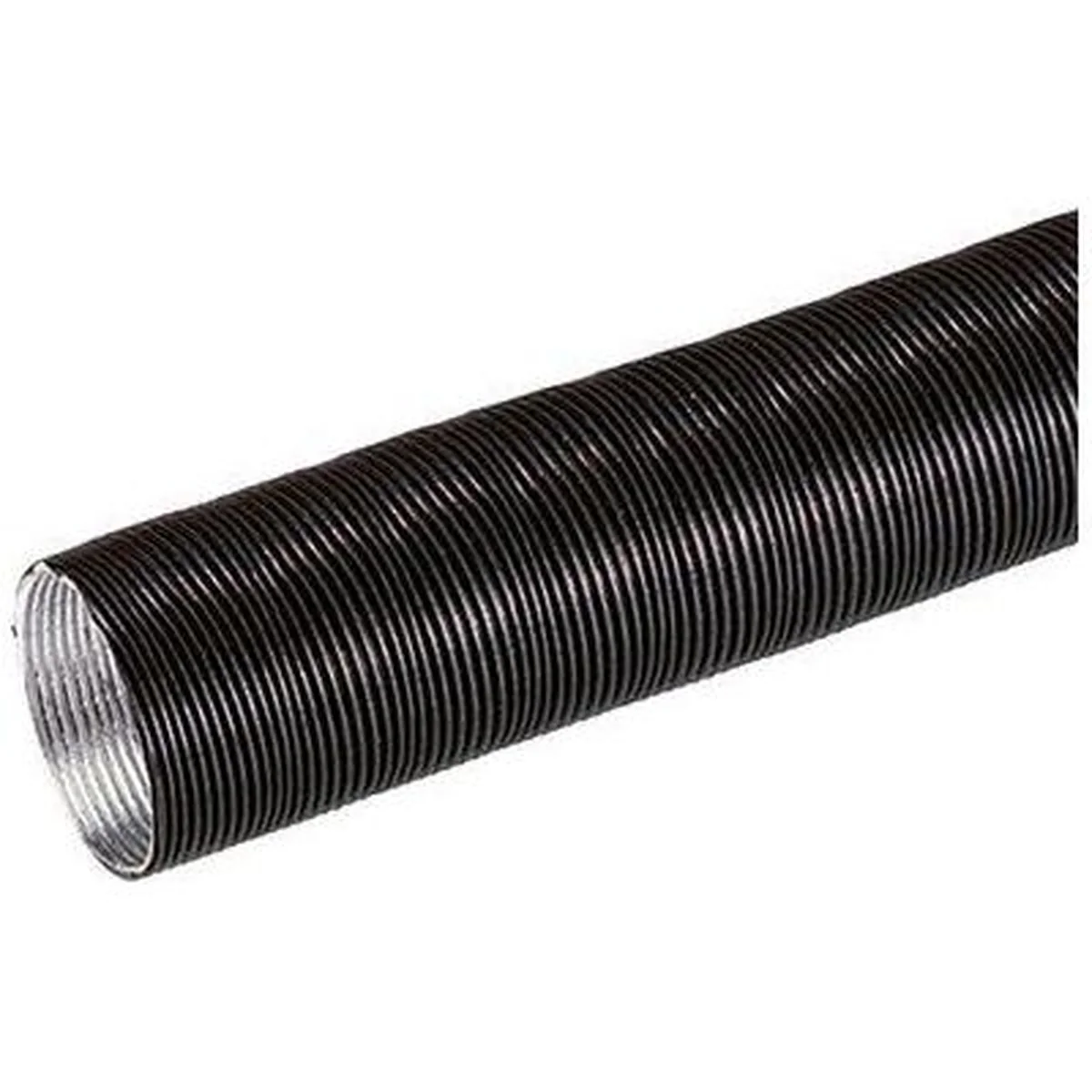 Truma Combustion Air Feed Pipe 39170-00