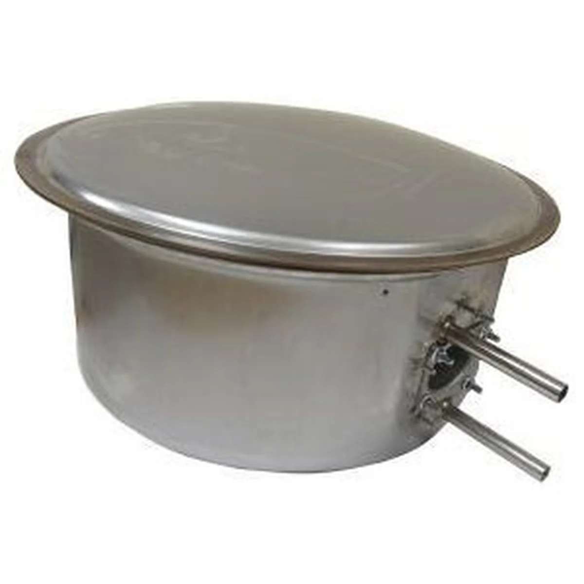 Truma Container G/E 10L Cpl 70020-36700