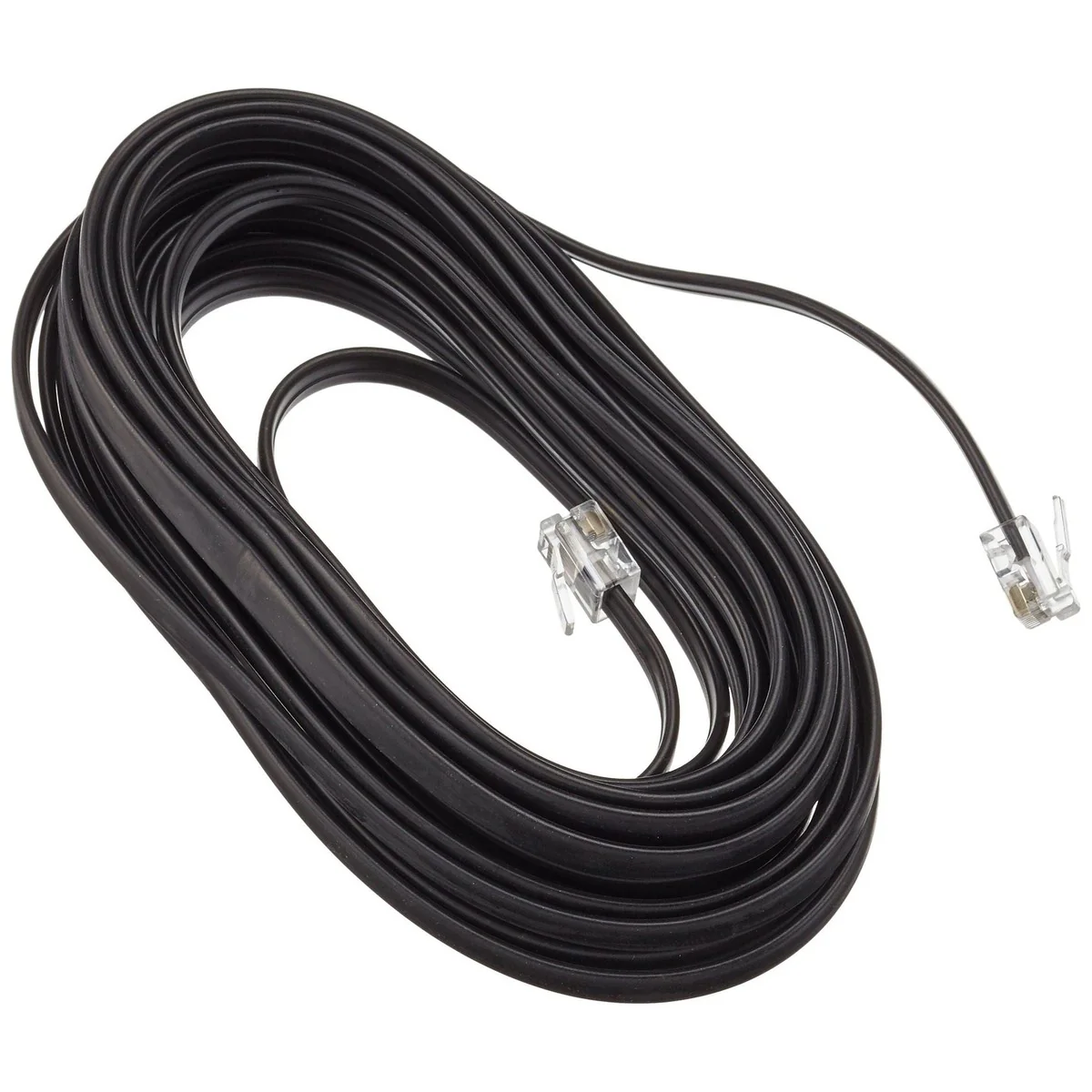 Truma Control Panel Cable 6M 36110-52