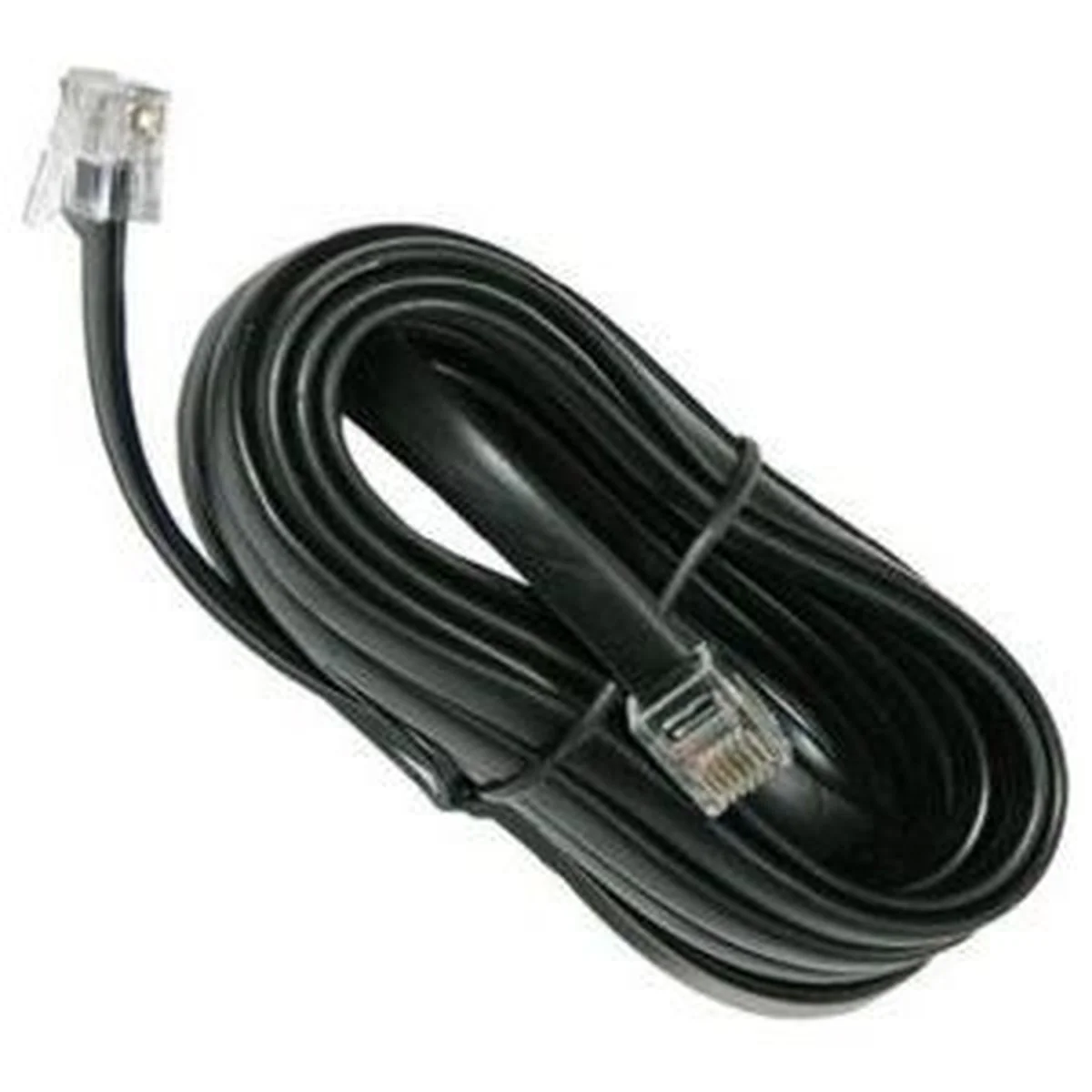 Truma Control Panel Cable 9M 36110-53