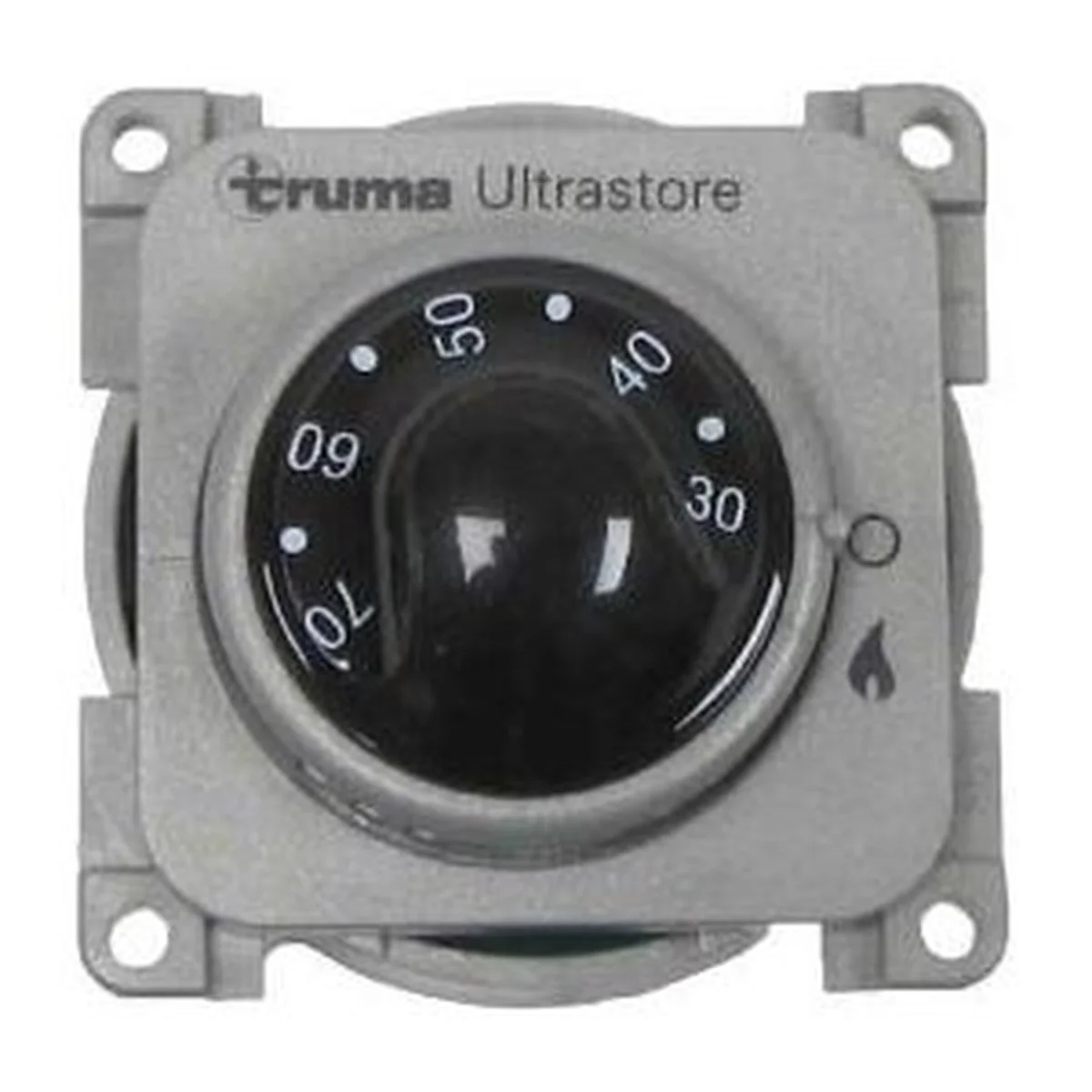 Truma Control Panel Ultrastore 70000-06700
