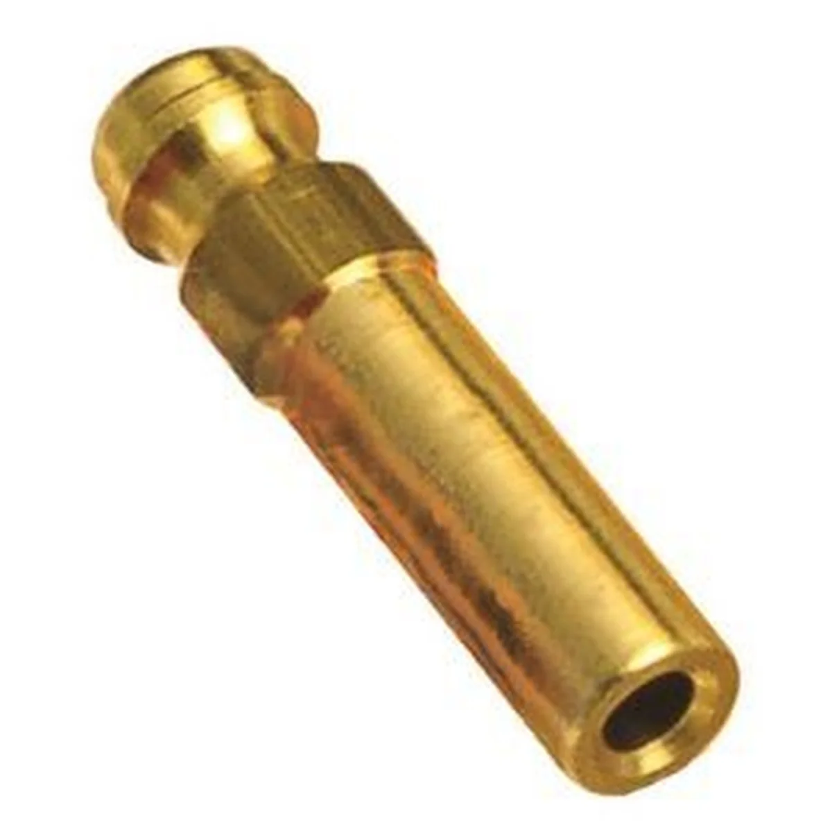 Truma Coupling Nozzle 8Mm 20000-00152
