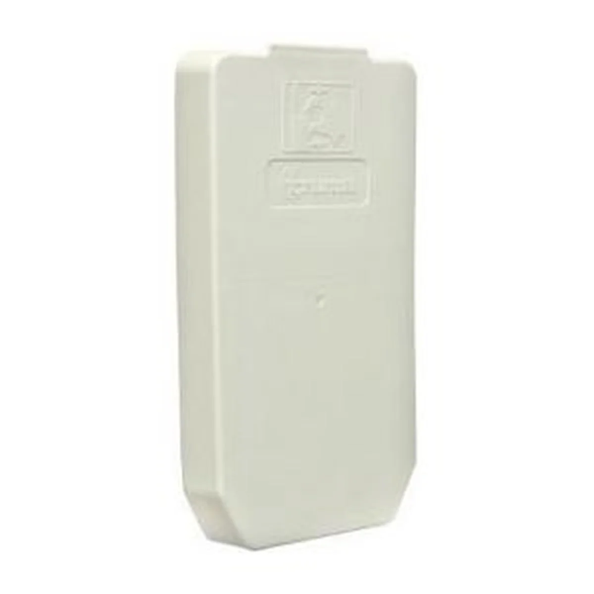 Truma Cowl Cover Ultrastore 2&3 70121-01PK