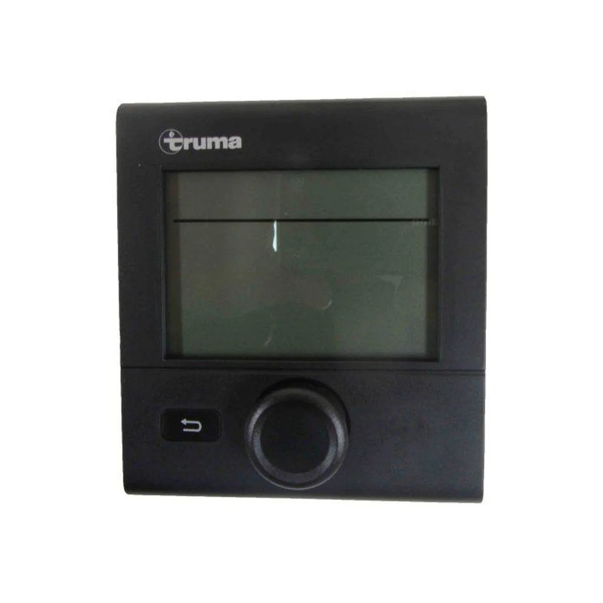 Truma Cp+ Control Panel For I-Net 2 Port