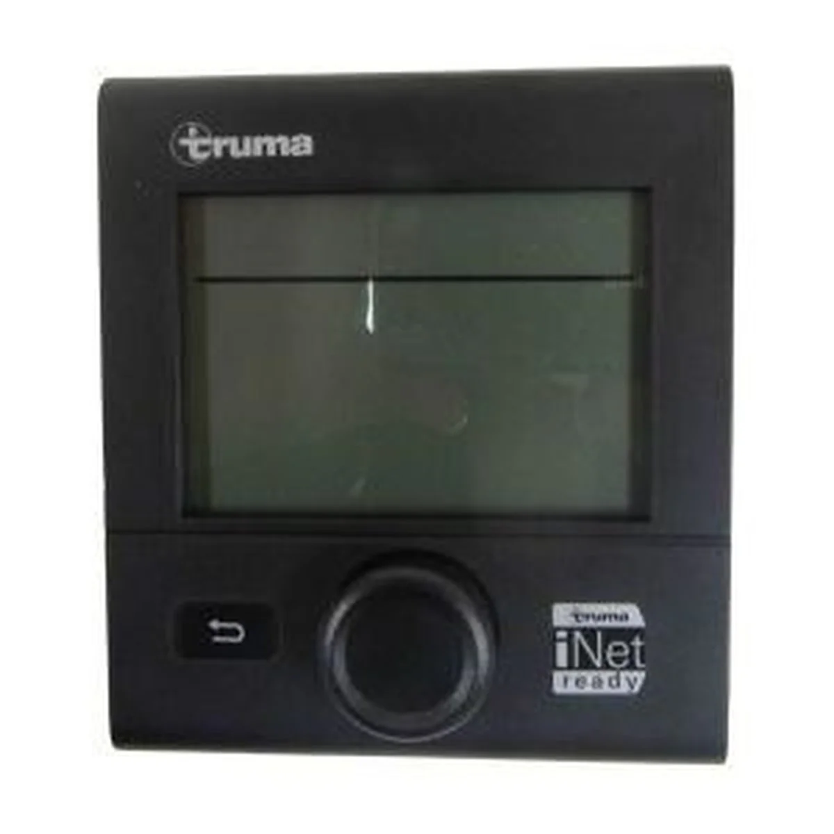 Truma Cp+ Control Panel For I-Net 2 Port 36022-53