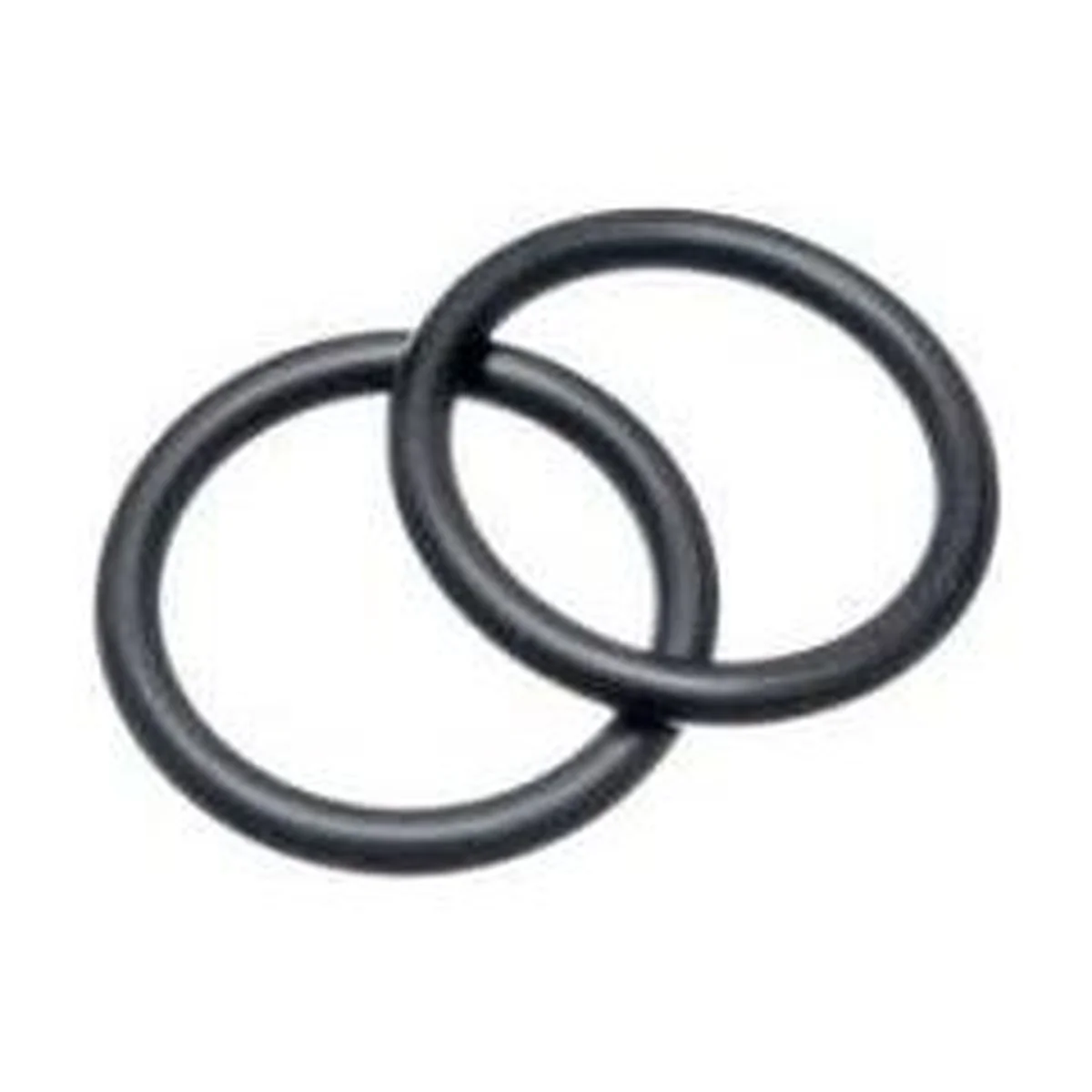 Truma Drain Plug O Ring (2) 101022PK