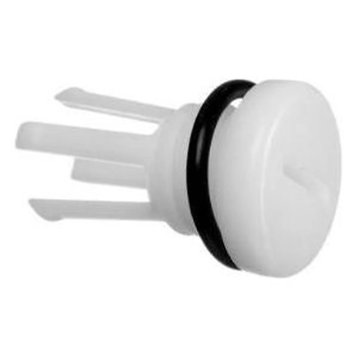 Truma Drain Plug+O Ring Post 87 101470PK
