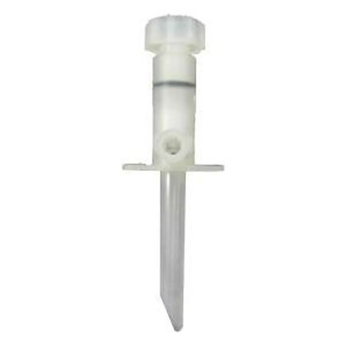 Truma Drain Valve Truma-Therme Tt-2 40020-00400