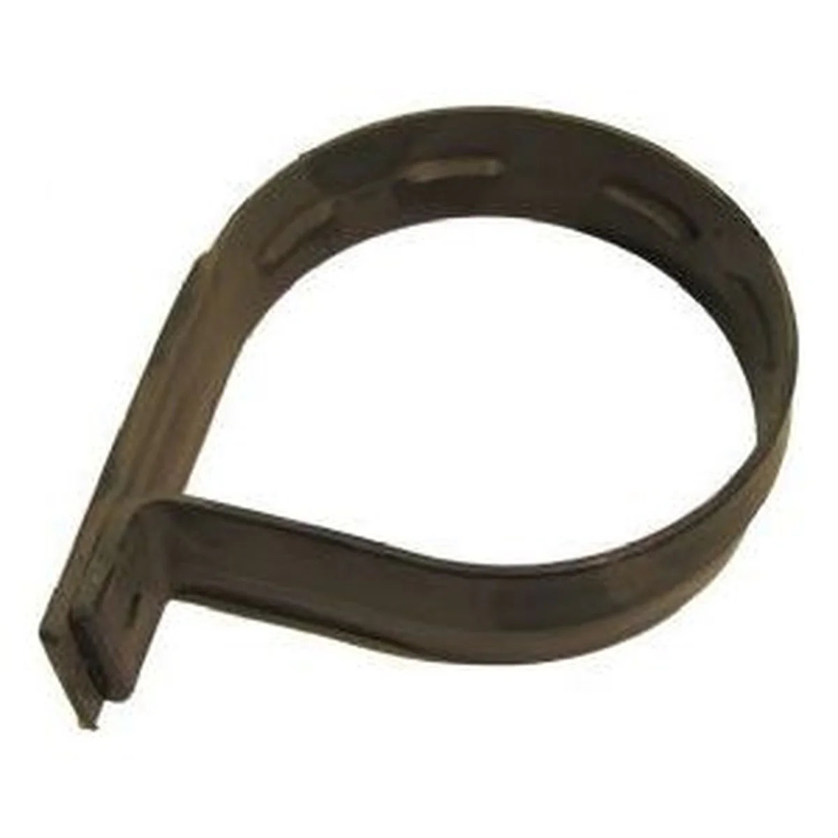 Truma Duct Clip Zrs 80Mm 39590-51