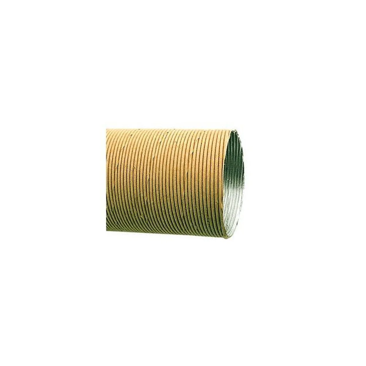 Truma Ducting Vr 72Mm (M)