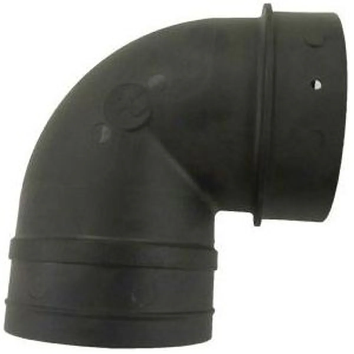 Truma Elbow Bgc For Combi 34092-01