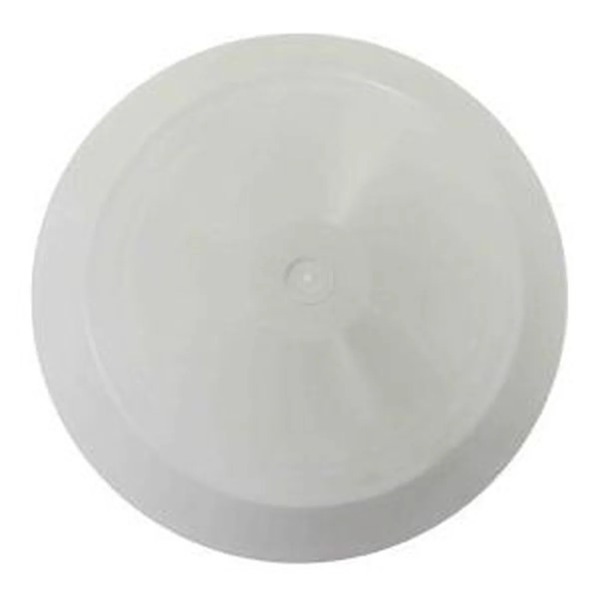 Truma Exhaust Cowl Screw Top T2 30700-02