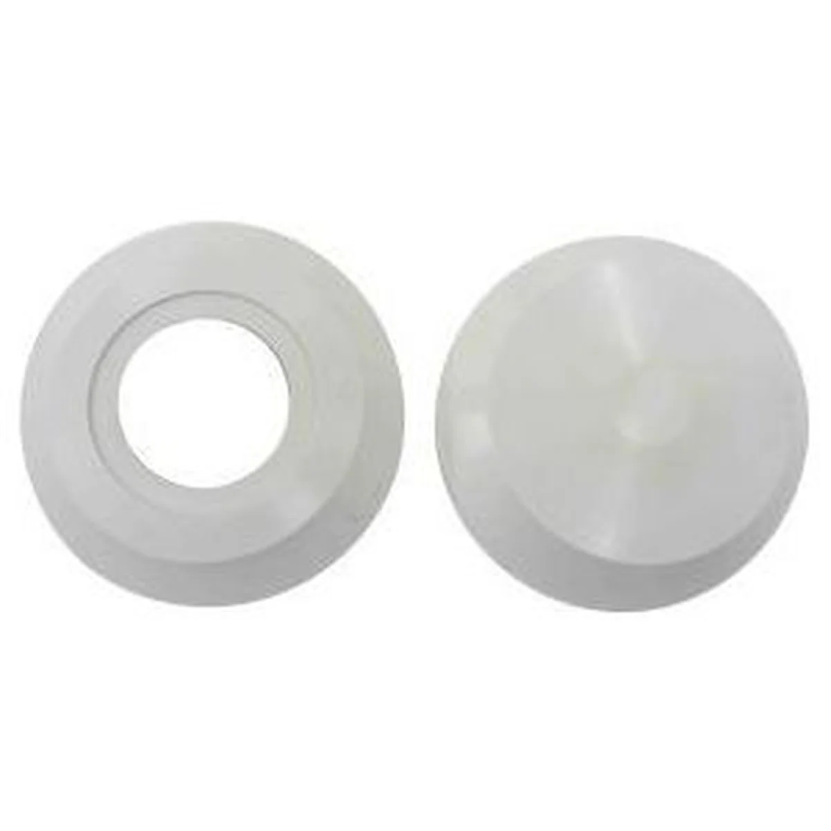 Truma Exhaust Cowl Screw Top T3 30700-03
