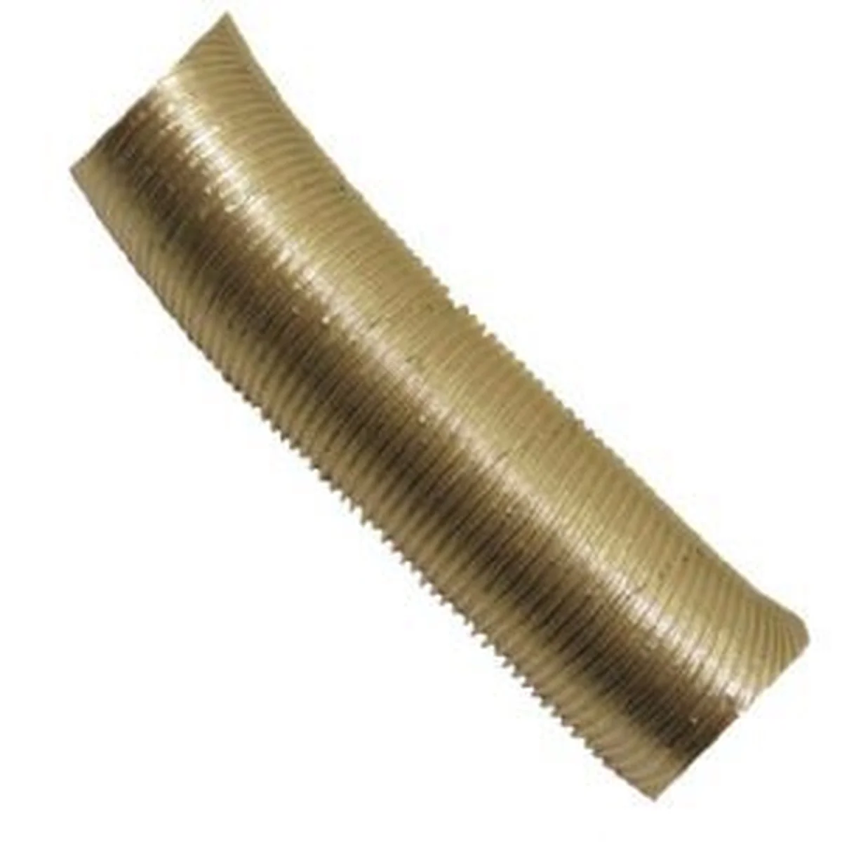 Truma Exhaust Duct Aa24 (M) 33Mm Diameter 39420-00