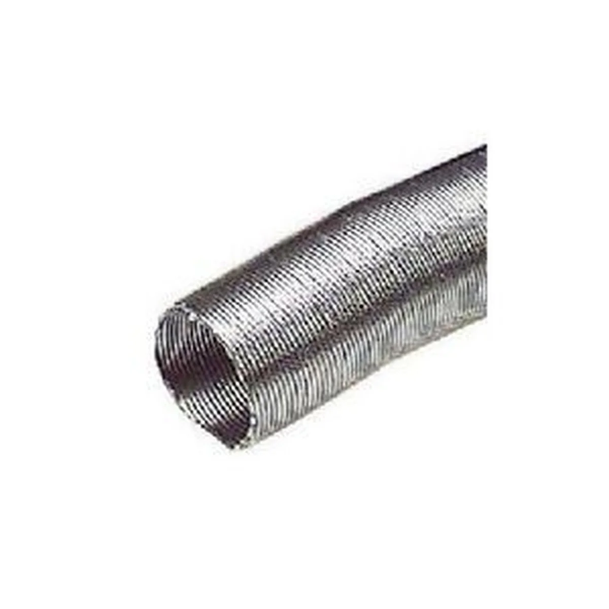 Truma Exhaust Duct Aa3 55Mm Diameter (M) 39320-00