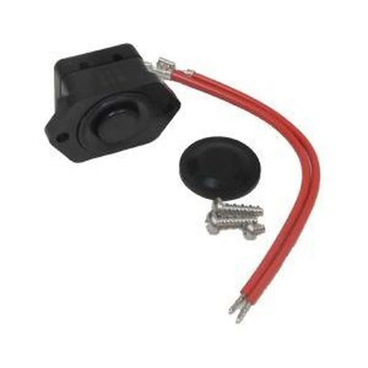 Truma Flojet Pump Pressure Switch 02091025