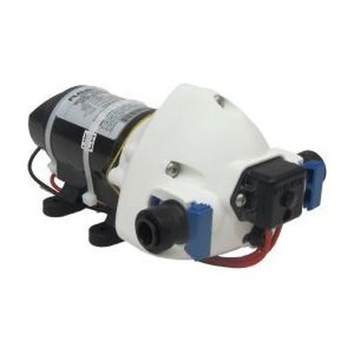 Truma Flojet Pump (Retail) R3426504A