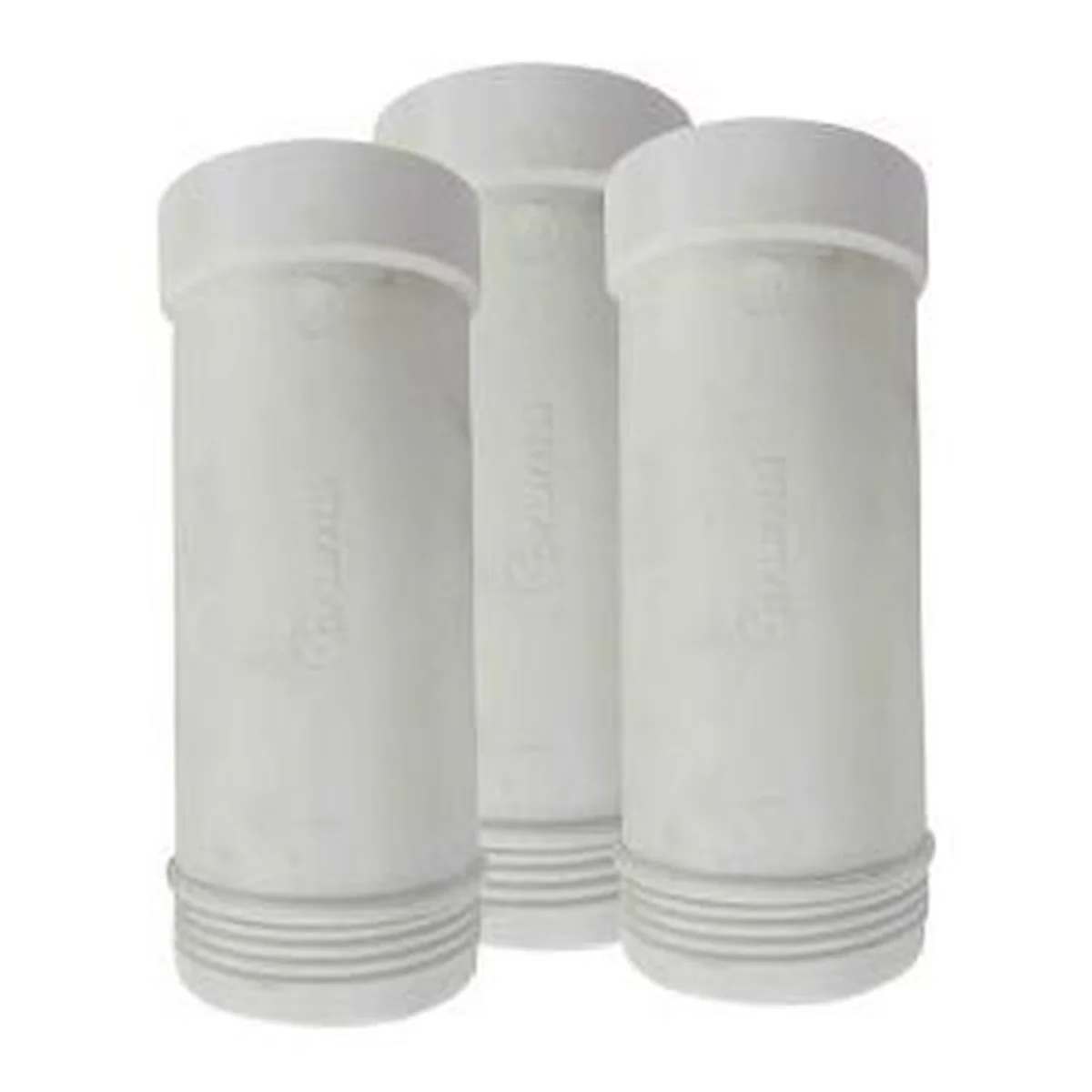 Truma Flue Extension Skv 45Cm (3) 30690-00