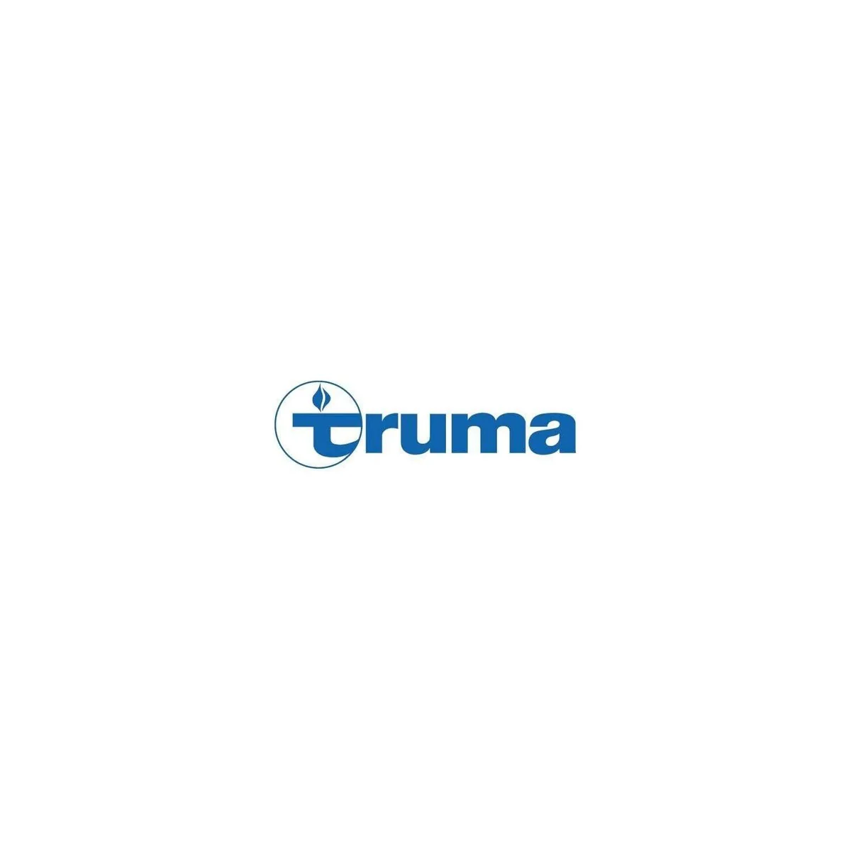 Truma Frost Control kit with JG Fittings 34020-00238 - Image 2