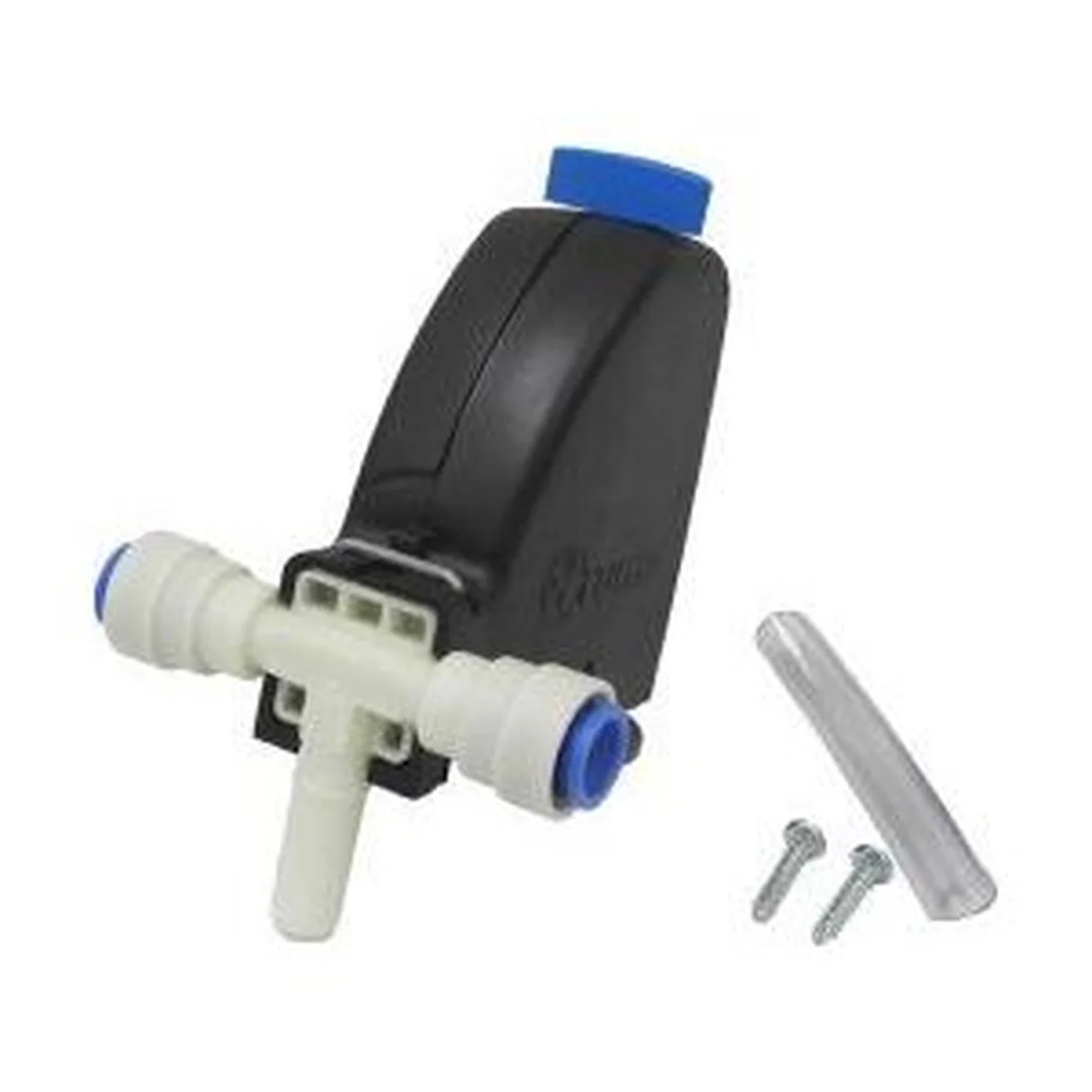 Truma Frost Control Set Jg 34020-00238