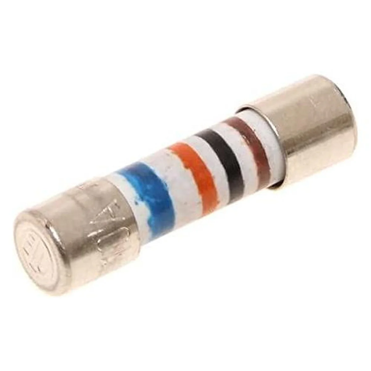 Truma Fuse T10AH Combi 34020-00073