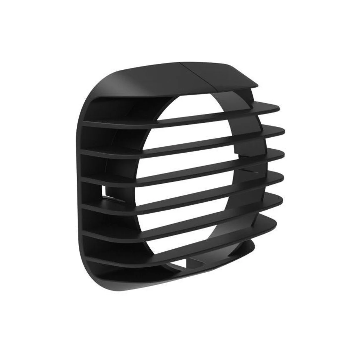 Truma Grille For Eezy Heater