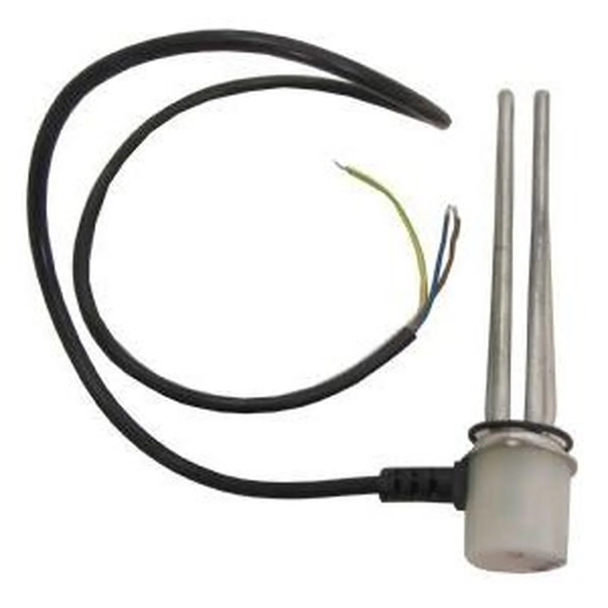 Truma Heating Element Truma Therme/Tt2 40050-14200