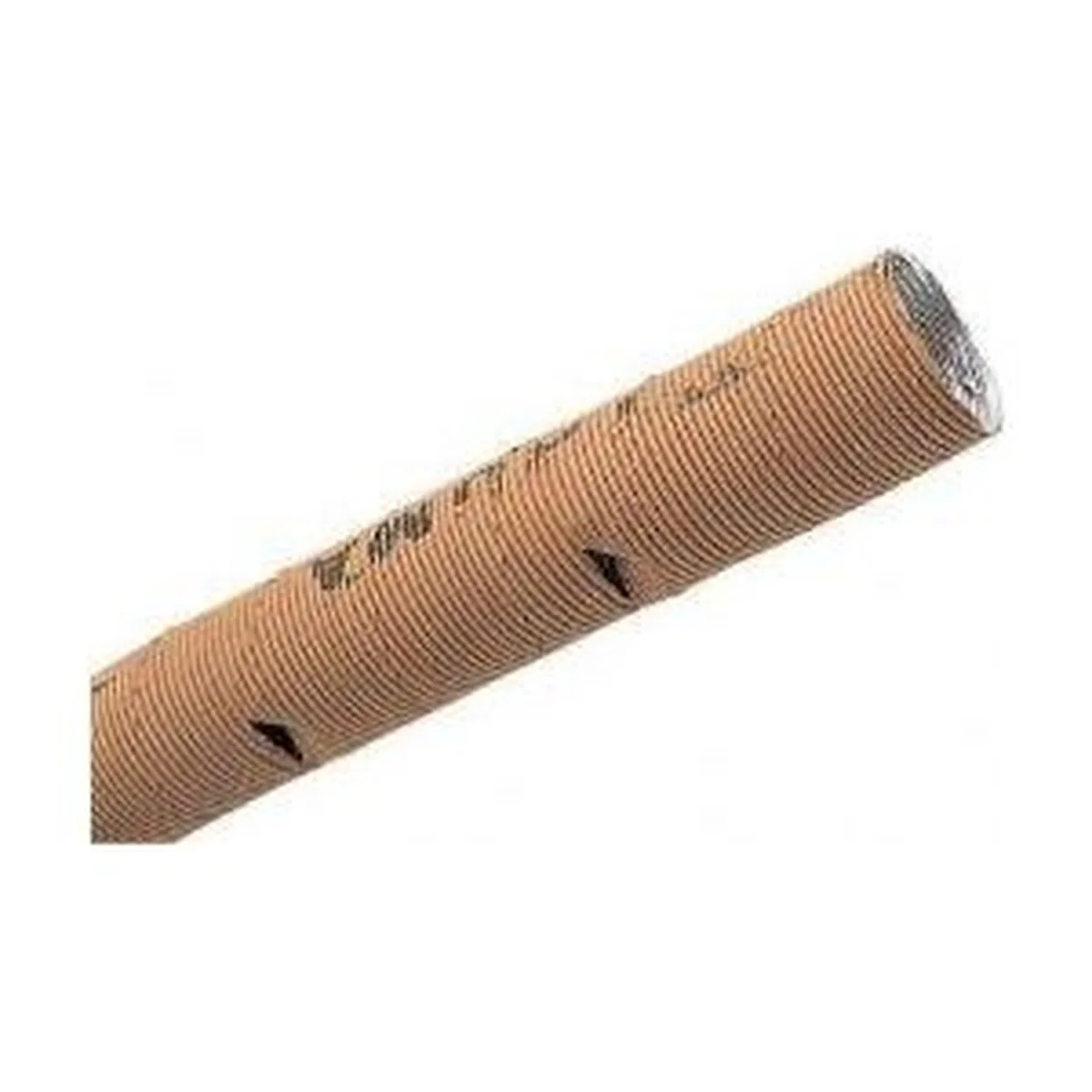 Truma Isotherm Duct Ir 35Mm (M) 40320-00